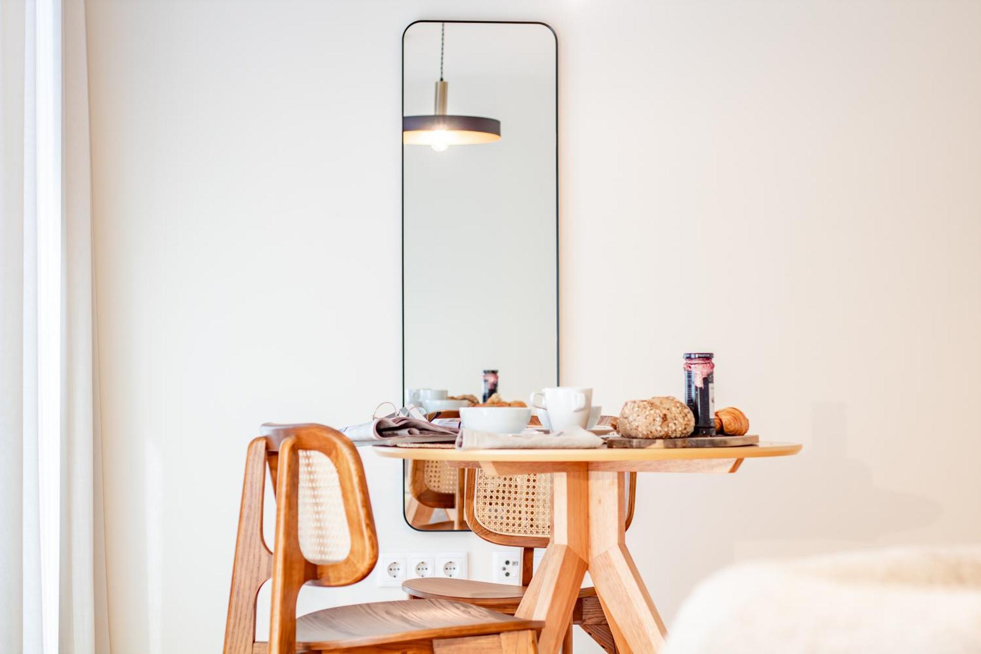 Luxurious Retreat In By Lovelystay